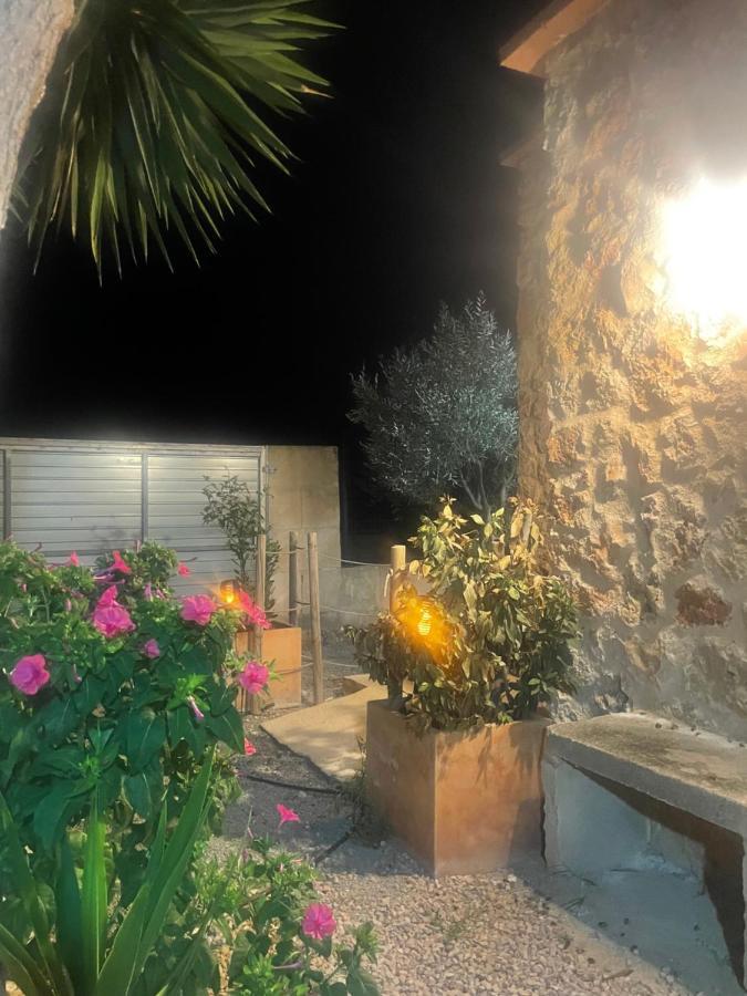 Holiday home La Gardana, Casa De Campo Mallorquina Porreres
