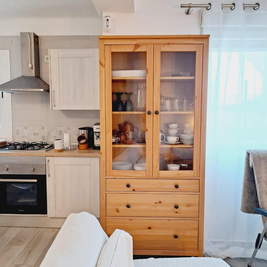 Vakantiehuis La Gardana, Casa De Campo Mallorquina *