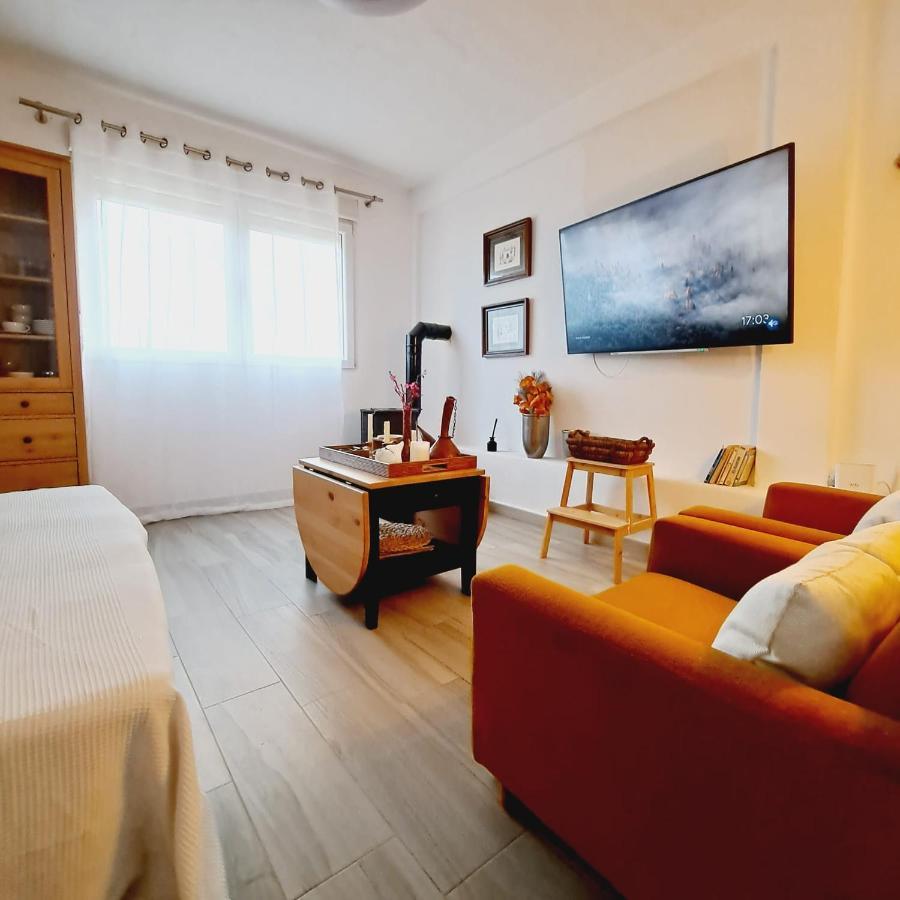 Holiday home La Gardana, Casa De Campo Mallorquina Porreres