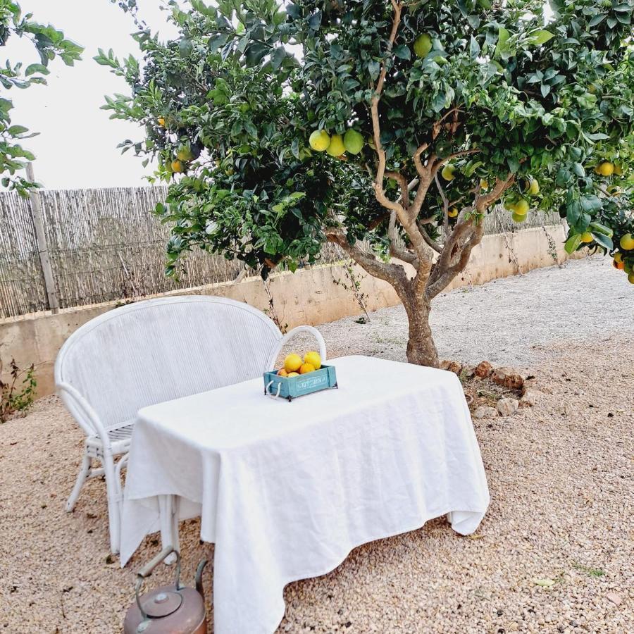 Vakantiehuis La Gardana, Casa De Campo Mallorquina Porreres