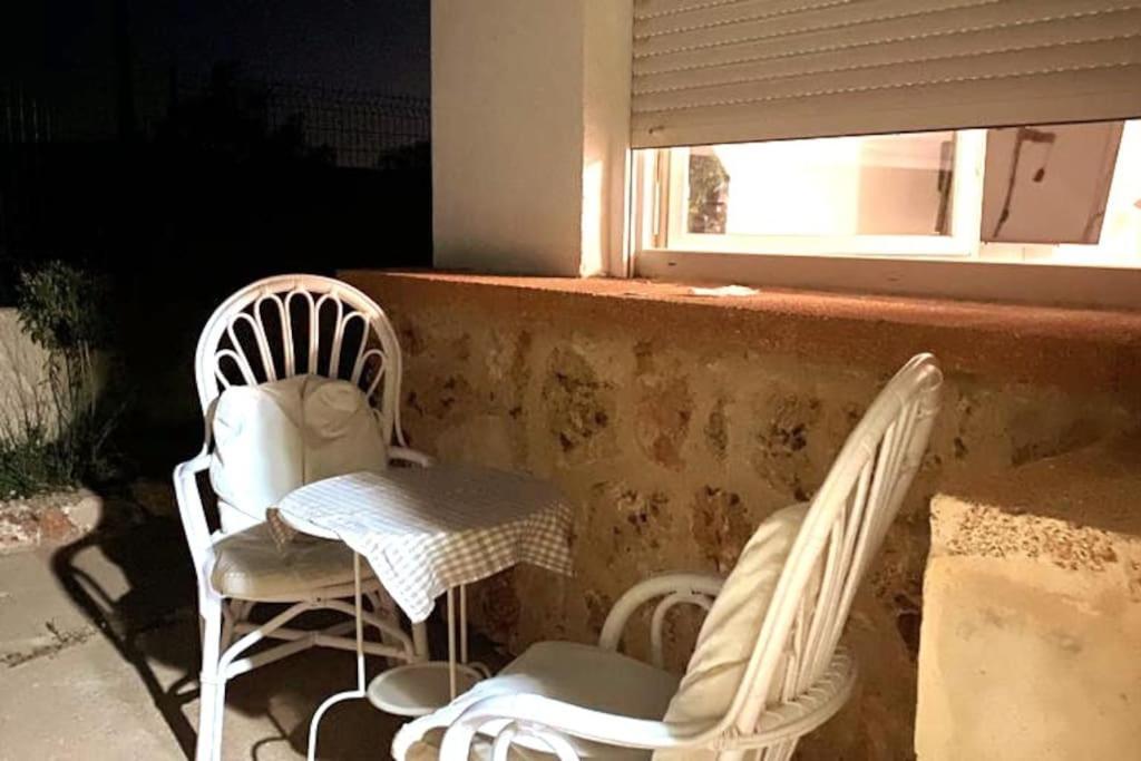 La Gardana, Casa De Campo Mallorquina Vakantiehuis *