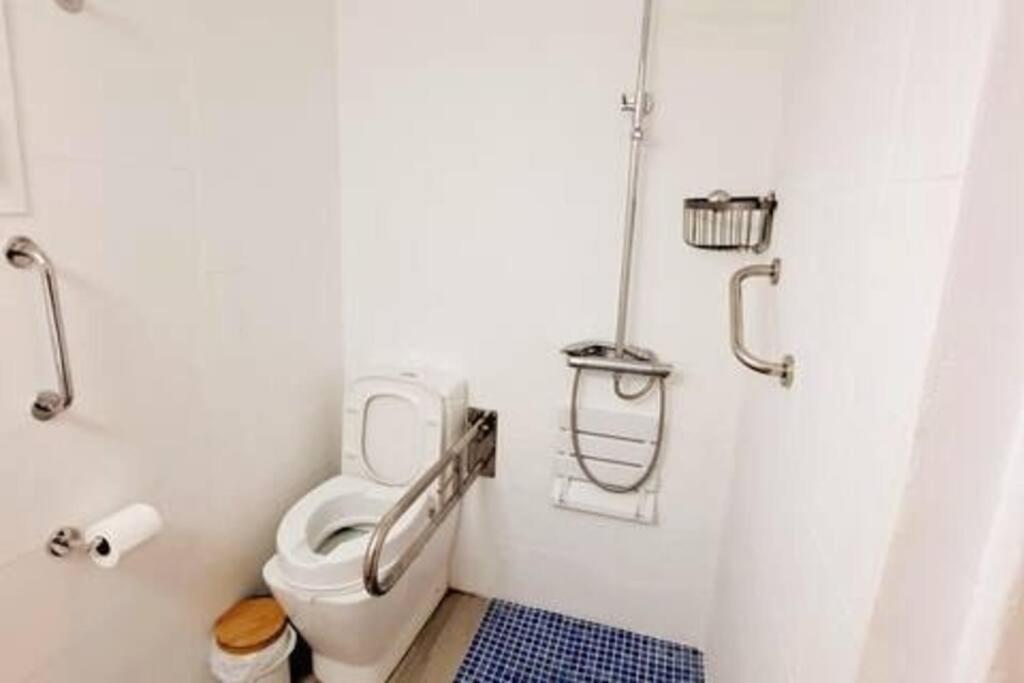 Vakantiehuis La Gardana, Casa De Campo Mallorquina Porreres