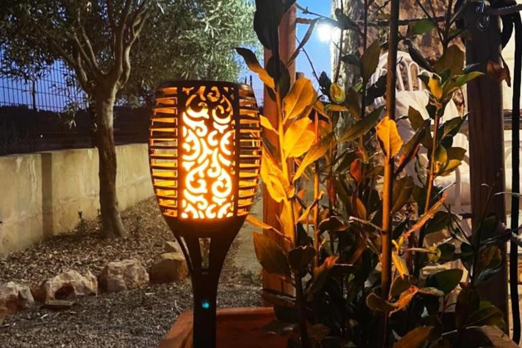 La Gardana, Casa De Campo Mallorquina Holiday home *