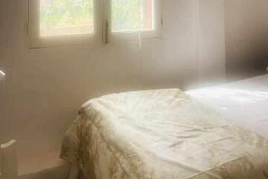 Holiday home La Gardana, Casa De Campo Mallorquina Porreres