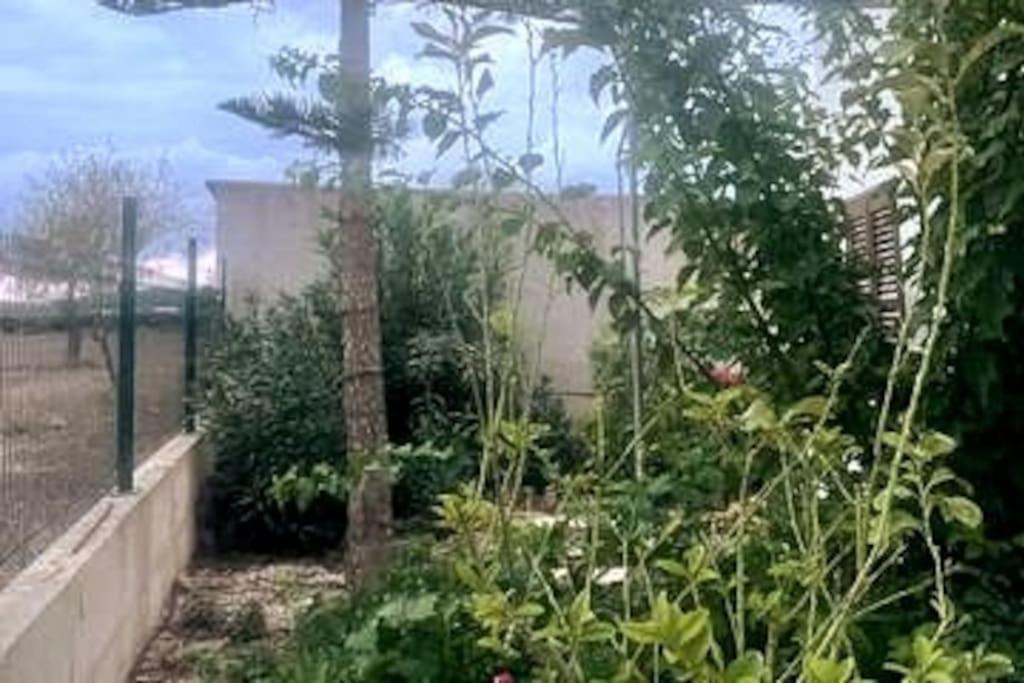 La Gardana, Casa De Campo Mallorquina Vakantiehuis Porreres