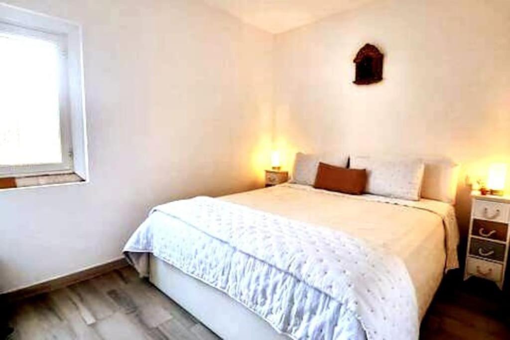 La Gardana, Casa De Campo Mallorquina Vakantiehuis *
