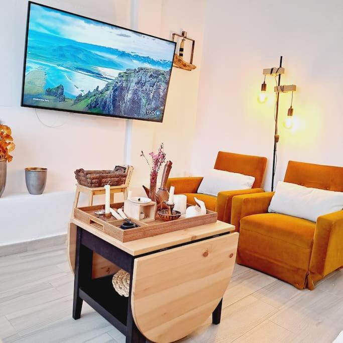 Holiday home La Gardana, Casa De Campo Mallorquina *
