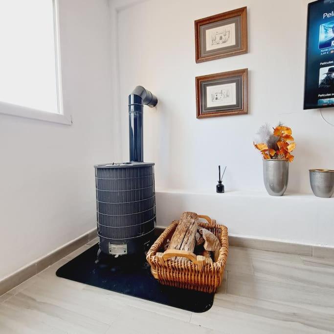 La Gardana, Casa De Campo Mallorquina * Porreres