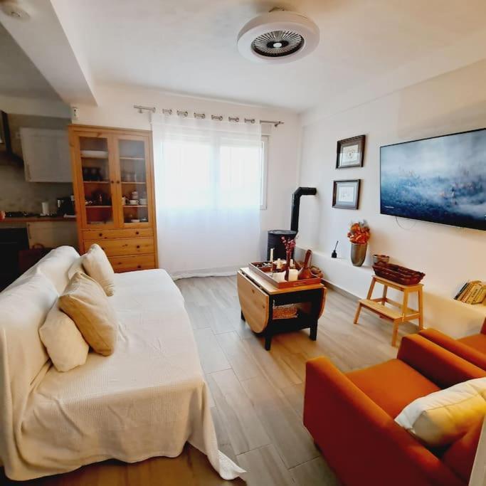 Holiday home La Gardana, Casa De Campo Mallorquina Porreres