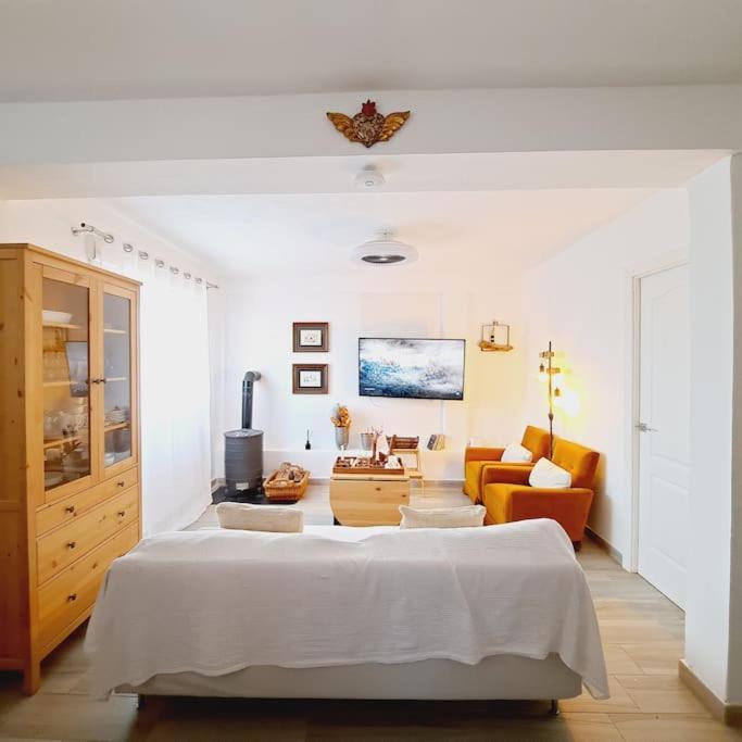 La Gardana, Casa De Campo Mallorquina Holiday home