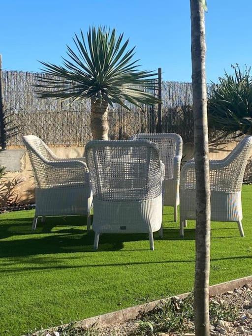La Gardana, Casa De Campo Mallorquina * Porreres