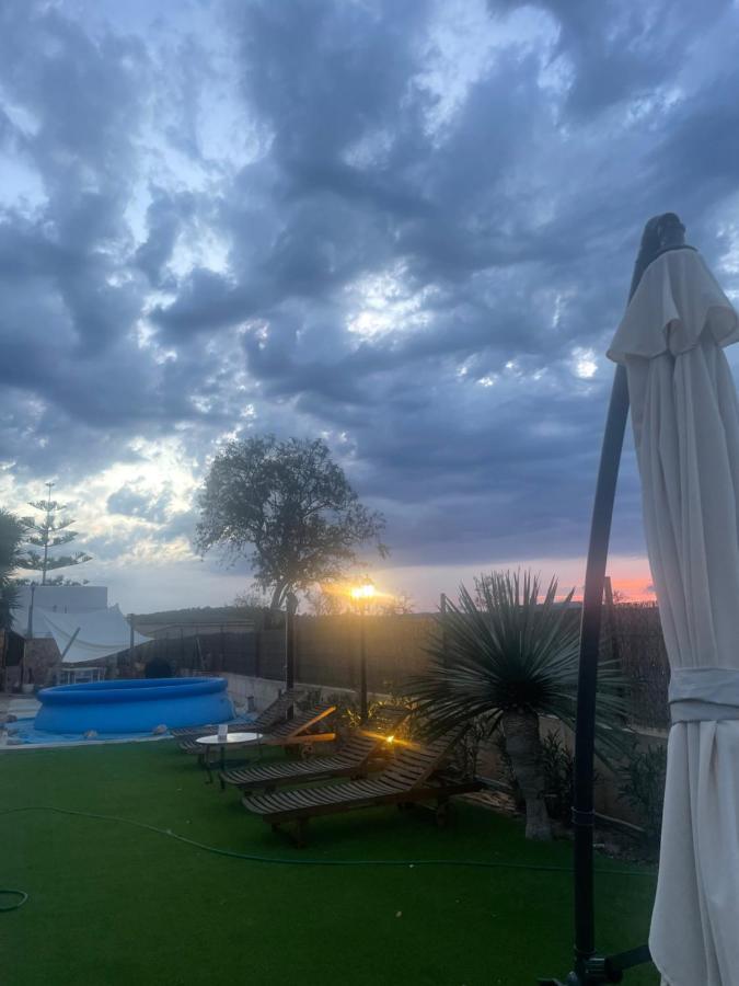 La Gardana, Casa De Campo Mallorquina *