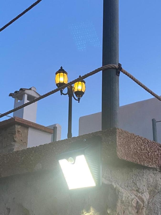 La Gardana, Casa De Campo Mallorquina Vakantiehuis Porreres