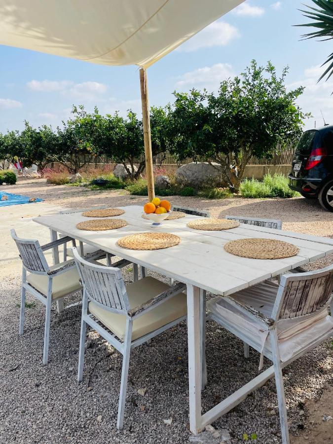 La Gardana, Casa De Campo Mallorquina * Porreres