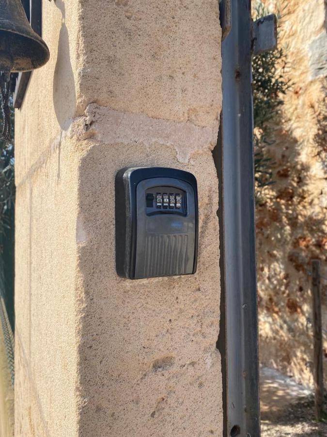 La Gardana, Casa De Campo Mallorquina Vakantiehuis